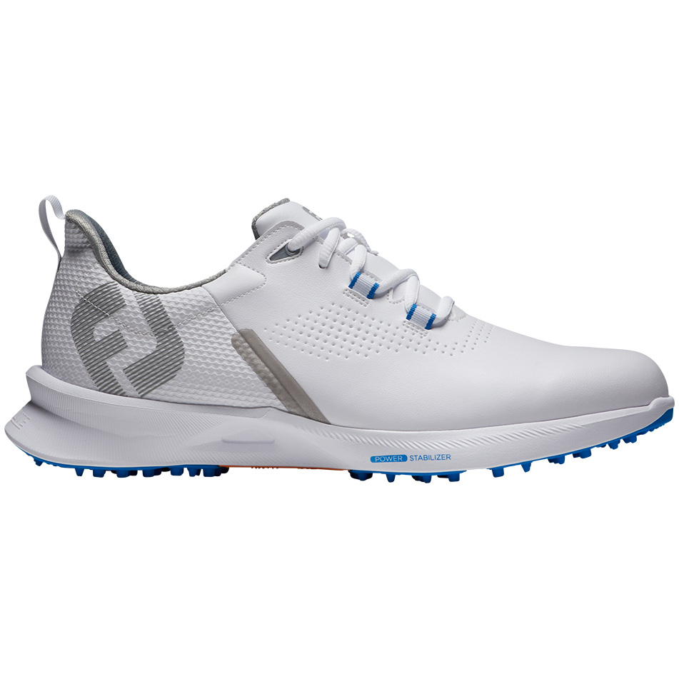 footjoy-fuel-spikeless-2022-sko-herr-vit-gr-bl-55440-hos-fairway-golf