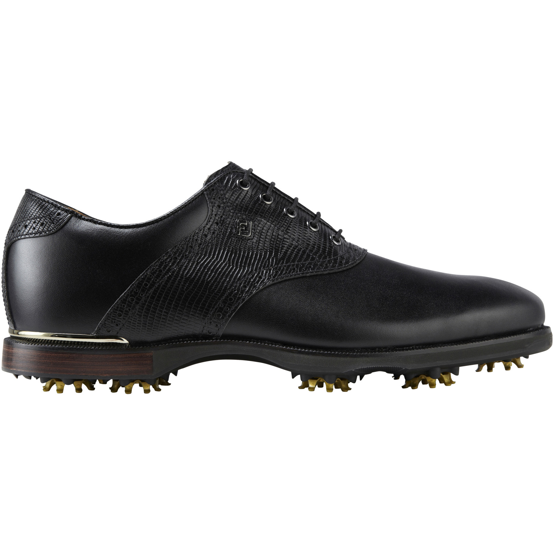 footjoy icons for sale