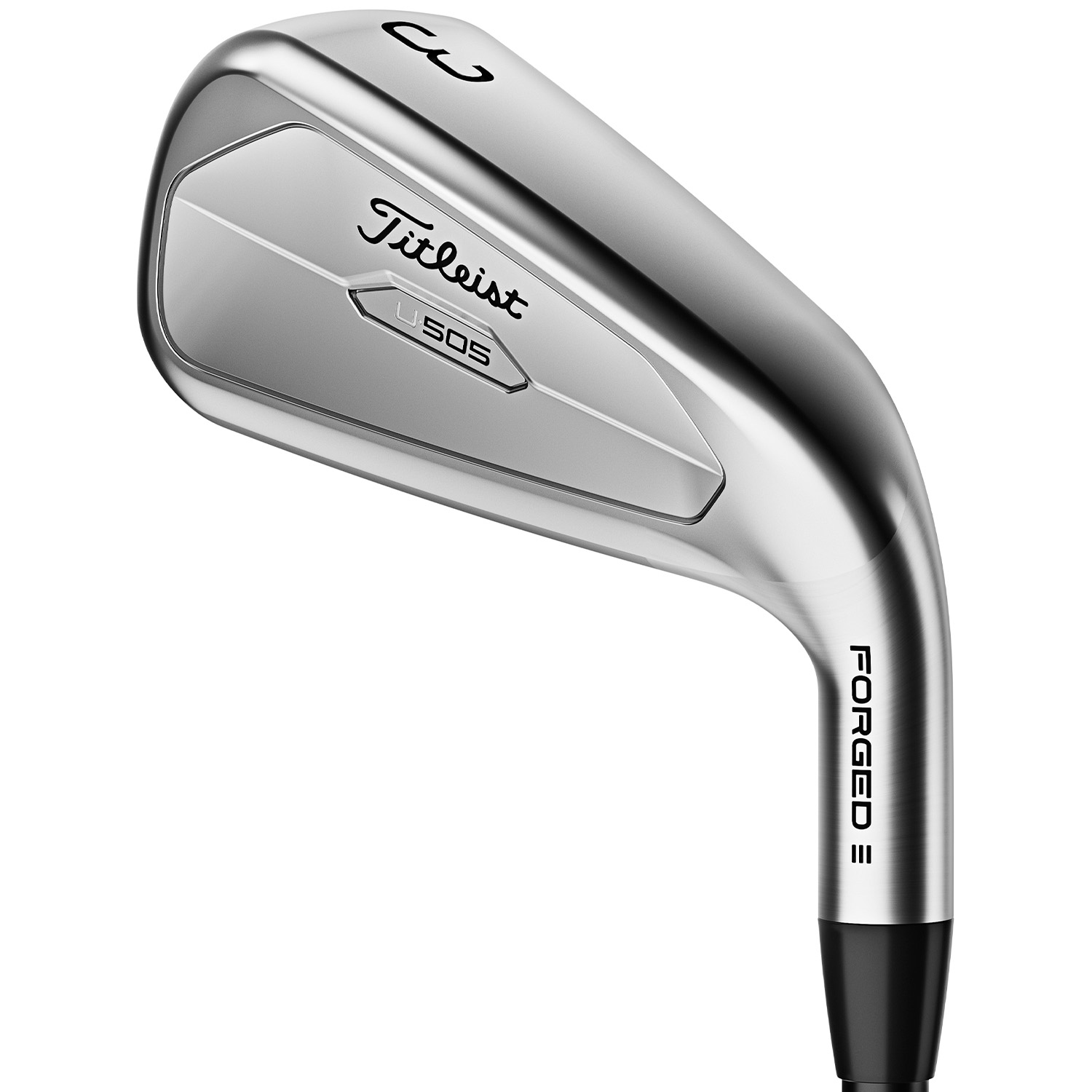 Fairway гольф